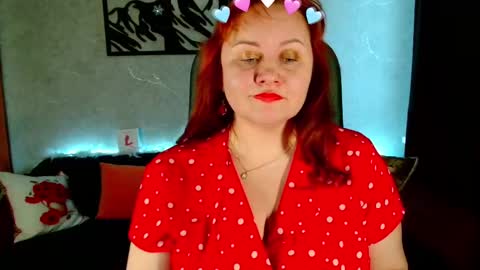 Dora online show from 02.13.25