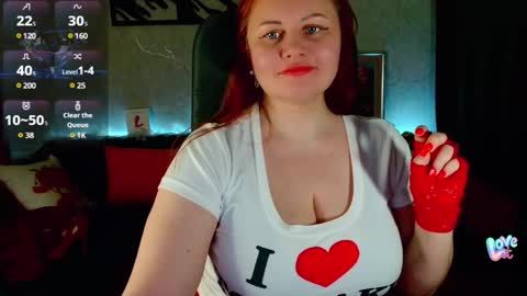 Dora online show from 02.25.25