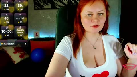 Dora online show from 03.09.25