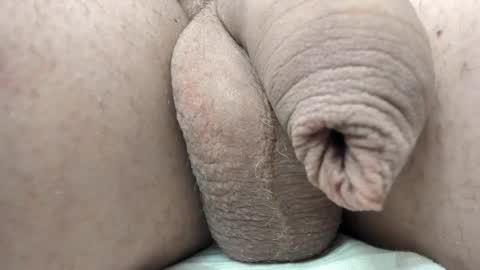 Snapshot of doriancretu95 chatting on 02.11.25 menu below online show from 02.11.25