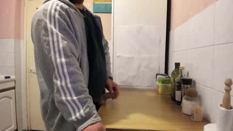 Snapshot of doriancretu95 chatting on 02.23.25 menu below online show from 02.23.25