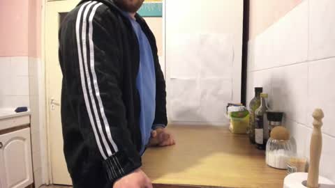 Snapshot of doriancretu95 chatting on 03.01.25 menu below online show from 03.01.25