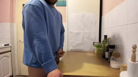 Snapshot of doriancretu95 chatting on 03.04.25 menu below online show from 03.04.25