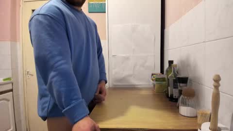 Snapshot of doriancretu95 chatting on 03.06.25 menu below online show from 03.06.25