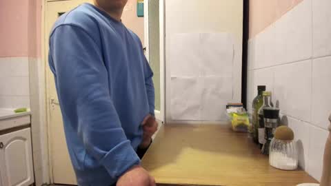 Snapshot of doriancretu95 chatting on 03.09.25 menu below online show from 03.09.25