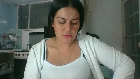 Snapshot of dorisspark chatting on 11.07.25 dorisspark online show from 11.07.25