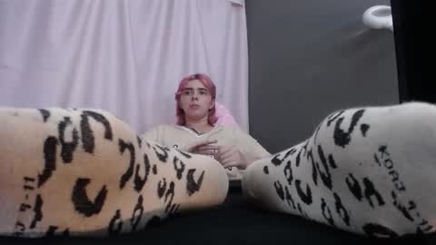 Snapshot of dorotea_wright chatting on 10.17.25 dorotea miss online show from 10.17.25