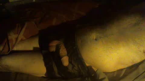 Snapshot of dorsetbiker714 chatting on 12.02.24 Hello welcome to Slutsville I am the Naked Chef really but you may call me Peter online show from 12.02.24