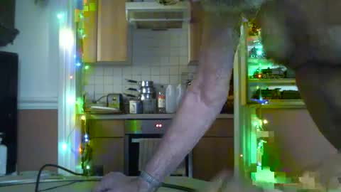 Snapshot of dorsetbiker714 chatting on 12.06.24 Hello welcome to Slutsville I am the Naked Chef really but you may call me Peter online show from 12.06.24