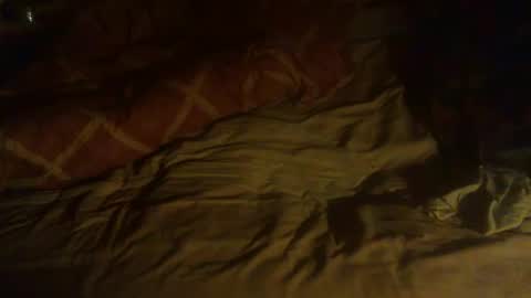Snapshot of dorsetbiker714 chatting on 12.09.24 Hello welcome to Slutsville I am the Naked Chef really but you may call me Peter online show from 12.09.24
