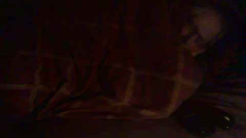 Snapshot of dorsetbiker714 chatting on 12.09.24 Hello welcome to Slutsville I am the Naked Chef really but you may call me Peter online show from 12.09.24