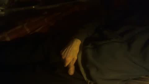 Snapshot of dorsetbiker714 chatting on 12.23.24 Hello welcome to Slutsville I am the Naked Chef really but you may call me Peter online show from 12.23.24
