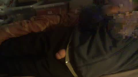 Snapshot of dorsetbiker714 chatting on 12.24.24 Hello welcome to Slutsville I am the Naked Chef really but you may call me Peter online show from 12.24.24