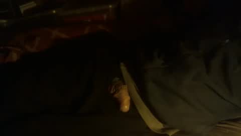 Snapshot of dorsetbiker714 chatting on 12.25.24 Hello welcome to Slutsville I am the Naked Chef really but you may call me Peter online show from 12.25.24