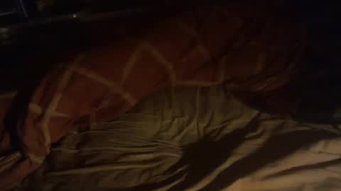 Snapshot of dorsetbiker714 chatting on 12.30.24 Hello welcome to Slutsville I am the Naked Chef really but you may call me Peter online show from 12.30.24