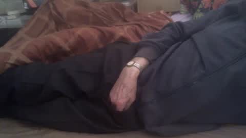 Snapshot of dorsetbiker714 chatting on 01.07.25 Hello welcome to Slutsville I am the Naked Chef really but you may call me Peter online show from 01.07.25