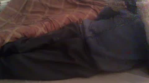 Snapshot of dorsetbiker714 chatting on 01.10.25 Hello welcome to Slutsville I am the Naked Chef really but you may call me Peter online show from 01.10.25