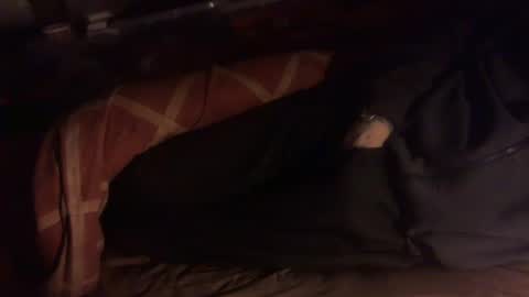 Snapshot of dorsetbiker714 chatting on 01.12.25 Hello welcome to Slutsville I am the Naked Chef really but you may call me Peter online show from 01.12.25