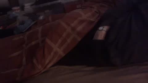 Snapshot of dorsetbiker714 chatting on 01.12.25 Hello welcome to Slutsville I am the Naked Chef really but you may call me Peter online show from 01.12.25