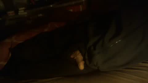 Snapshot of dorsetbiker714 chatting on 01.13.25 Hello welcome to Slutsville I am the Naked Chef really but you may call me Peter online show from 01.13.25
