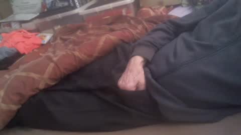 Snapshot of dorsetbiker714 chatting on 01.15.25 Hello welcome to Slutsville I am the Naked Chef really but you may call me Peter online show from 01.15.25