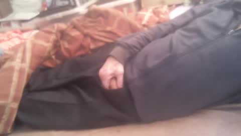 Snapshot of dorsetbiker714 chatting on 01.16.25 Hello welcome to Slutsville I am the Naked Chef really but you may call me Peter online show from 01.16.25
