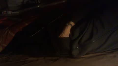 Snapshot of dorsetbiker714 chatting on 01.16.25 Hello welcome to Slutsville I am the Naked Chef really but you may call me Peter online show from 01.16.25