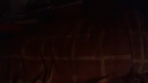 Snapshot of dorsetbiker714 chatting on 01.18.25 Hello welcome to Slutsville I am the Naked Chef really but you may call me Peter online show from 01.18.25