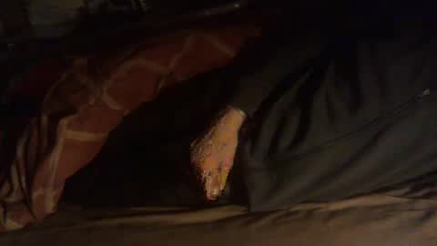 Snapshot of dorsetbiker714 chatting on 01.19.25 Hello welcome to Slutsville I am the Naked Chef really but you may call me Peter online show from 01.19.25