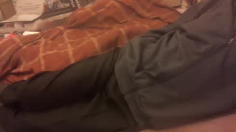 Snapshot of dorsetbiker714 chatting on 01.20.25 Hello welcome to Slutsville I am the Naked Chef really but you may call me Peter online show from 01.20.25