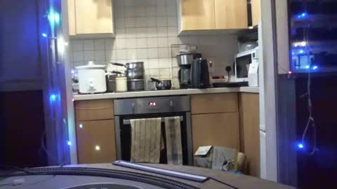 Snapshot of dorsetbiker714 chatting on 01.21.25 Hello welcome to Slutsville I am the Naked Chef really but you may call me Peter online show from 01.21.25