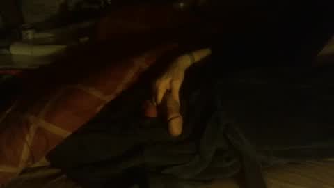 Snapshot of dorsetbiker714 chatting on 01.22.25 Hello welcome to Slutsville I am the Naked Chef really but you may call me Peter online show from 01.22.25