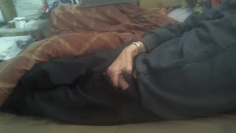 Snapshot of dorsetbiker714 chatting on 01.23.25 Hello welcome to Slutsville I am the Naked Chef really but you may call me Peter online show from 01.23.25