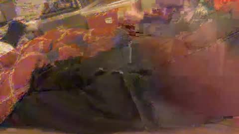 Snapshot of dorsetbiker714 chatting on 01.24.25 Hello welcome to Slutsville I am the Naked Chef really but you may call me Peter online show from 01.24.25
