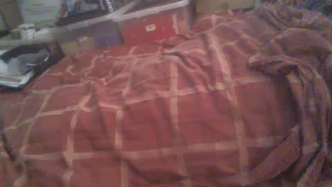 Snapshot of dorsetbiker714 chatting on 01.25.25 Hello welcome to Slutsville I am the Naked Chef really but you may call me Peter online show from 01.25.25