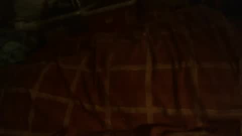 Snapshot of dorsetbiker714 chatting on 01.26.25 Hello welcome to Slutsville I am the Naked Chef really but you may call me Peter online show from 01.26.25