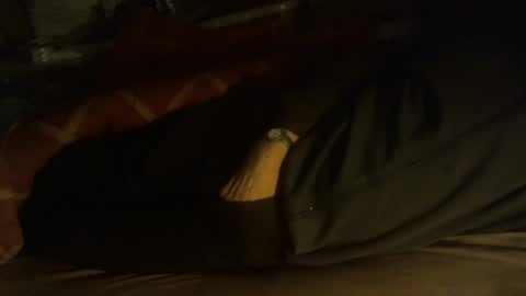 Snapshot of dorsetbiker714 chatting on 01.26.25 Hello welcome to Slutsville I am the Naked Chef really but you may call me Peter online show from 01.26.25