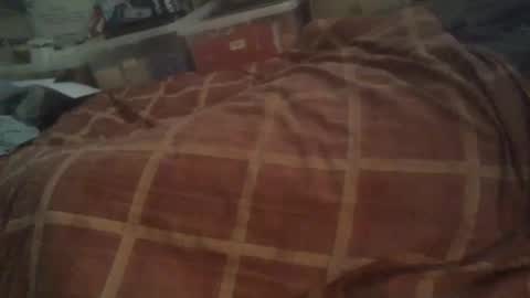 Snapshot of dorsetbiker714 chatting on 01.29.25 Hello welcome to Slutsville I am the Naked Chef really but you may call me Peter online show from 01.29.25