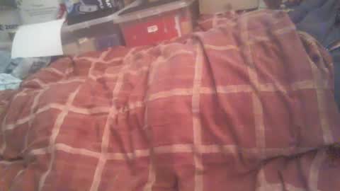 Snapshot of dorsetbiker714 chatting on 01.30.25 Hello welcome to Slutsville I am the Naked Chef really but you may call me Peter online show from 01.30.25