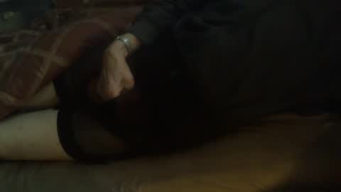 Snapshot of dorsetbiker714 chatting on 02.03.25 Hello welcome to Slutsville I am the Naked Chef really but you may call me Peter online show from 02.03.25