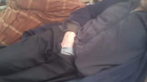 Snapshot of dorsetbiker714 chatting on 02.05.25 Hello welcome to Slutsville I am the Naked Chef really but you may call me Peter online show from 02.05.25