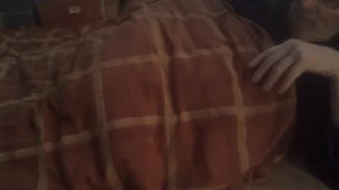 Snapshot of dorsetbiker714 chatting on 02.12.25 Hello welcome to Slutsville I am the Naked Chef really but you may call me Peter online show from 02.12.25