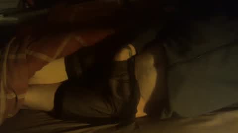 Snapshot of dorsetbiker714 chatting on 02.18.25 Hello welcome to Slutsville I am the Naked Chef really but you may call me Peter online show from 02.18.25