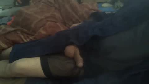 Snapshot of dorsetbiker714 chatting on 02.19.25 Hello welcome to Slutsville I am the Naked Chef really but you may call me Peter online show from 02.19.25