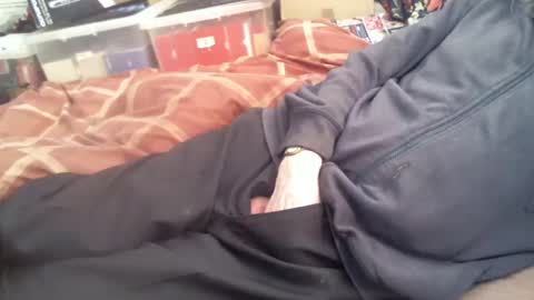 Snapshot of dorsetbiker714 chatting on 02.28.25 Hello welcome to Slutsville I am the Naked Chef really but you may call me Peter online show from 02.28.25