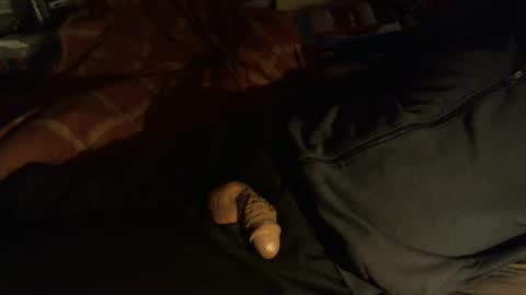 Snapshot of dorsetbiker714 chatting on 03.03.25 Hello welcome to Slutsville I am the Naked Chef really but you may call me Peter online show from 03.03.25