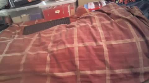 Snapshot of dorsetbiker714 chatting on 03.03.25 Hello welcome to Slutsville I am the Naked Chef really but you may call me Peter online show from 03.03.25