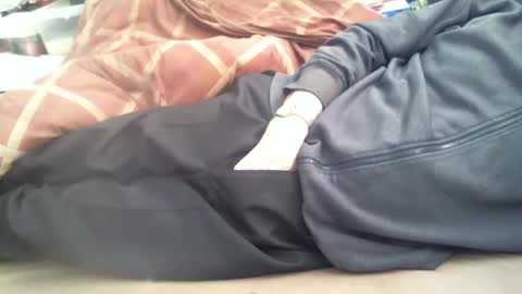 Snapshot of dorsetbiker714 chatting on 03.06.25 Hello welcome to Slutsville I am the Naked Chef really but you may call me Peter online show from 03.06.25