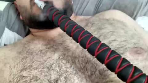 Snapshot of dots66289308004 chatting on 09.29.25 dots66289308004 online show from 09.29.25