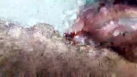 Snapshot of dots66289308004 chatting on 10.20.25 dots66289308004 online show from 10.20.25